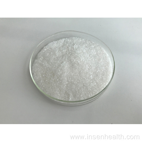 Monobenzone Pure Powder 99%